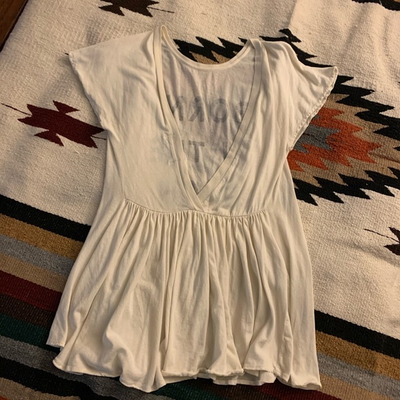 Wild fox tee - Picture 3 of 7